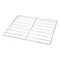 Frymaster 8030442 Rack, Basket Esg35T