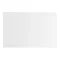 Frymaster 8030445 16 1/2" x 25 1/2" Filter Paper - 100/Case
