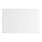 Frymaster 8030445 16 1/2" x 25 1/2" Filter Paper - 100/Case