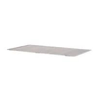 80306 Food Warming Equipment