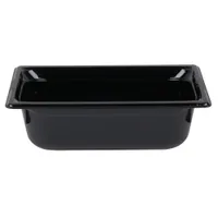 8034420 Vollrath