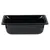 8034420 Vollrath