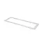 Nieco 8035 Gasket