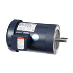 Blakeslee 8039 Motor