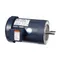 Blakeslee 8039 Motor
