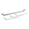 Nemco 80435-45W-SLT Divider Kit for Slanted 8045W Series Roller Grills