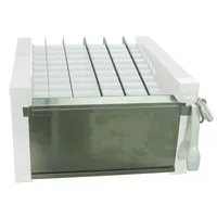 80440-50 Nemco