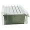 Nemco 80440-50 Divider Kit for 8250 Series Roller Grills