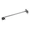 Henny Penny 80490 Assembly-Intl Jib Tube Quick Disc