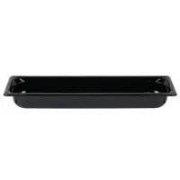 8052420 Vollrath