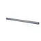 Nemco 80595-27SX Roller