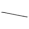Nemco 80595-36SX Roller Asm