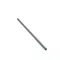Nemco 80595-75SX Coated Roller