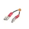 Frymaster 8060236 Capacitor 41/45/51/50/Mjcf