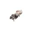 Frymaster 8060528 Pilot Propn Assy Mj41/Mac50