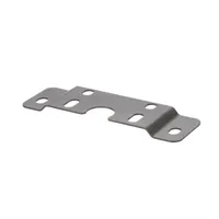 80610 Food Warming Equipment
