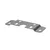80610 Food Warming Equipment