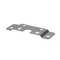 Food Warming Equipment 80610 Bracket