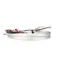 Frymaster 8062076SP Harness Wrng H50-Fv Aga