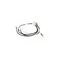Frymaster 8063549SP Harness Wrng Ntfc