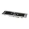 Frymaster 8063563 Controller Fv W8 Sec Mc H50