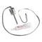Frymaster 8064206 Probe Assembly Minco