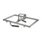Frymaster 8064442SP Power Shower Assy. He Fv
