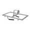 Frymaster 8064503SP Assy. Power Sr 45