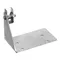 Frymaster 8065067SP B/L Support Assembly 8Sms