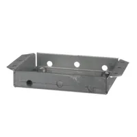 8065209SP Frymaster