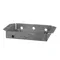 Frymaster 8065209SP Leg Pad Assy