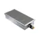 Frymaster 8065563SP Burner Assy, Gsms Adj. Nat