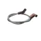 Frymaster 8065830SP Cable Assy, Bim53 Ignition