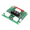 Frymaster 8065857 Pcb Assy, Bim53/Fp47 Intfc