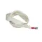 Frymaster 8066085SP Wire Assy, Ignitor