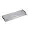 Frymaster 8066142SP Riser Assy, H50/52 Flue