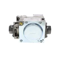 8066710SP Frymaster