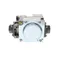Frymaster 8066710SP Valve Assy, Ce 45 Series Nat