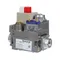 Frymaster 8066711SP Valve Assy, Ce 45 Series Pro