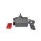 Frymaster 8066993SP Valve, Drain 1 1/4" Gemini