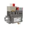 Frymaster 8067102SP Gas Valve Ce 35 Series (Mv)Pro