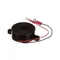 Frymaster 8067179 Sound Device Common Elec.