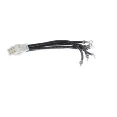 Frymaster 8067183SP Wire Assy Hv Left Dv Cont.