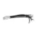 Frymaster 8067183SP Wire Assy Hv Left Dv Cont.