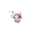 Frymaster 8067199SP C1 Wiring Assy,Fv Frymr Common
