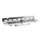 Frymaster 8067422 Control, Anlog Cm/Elc Fv