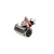 Frymaster 8067434SP Valve, Drain Assy Fv Common