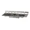 Frymaster 8067436 Controller Fv Mh/Bih14