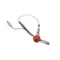 Frymaster 8067459SP Oil Discd Wand Assy