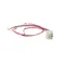 Frymaster 8067494SP Plug,Assy Fpiii Non-Reversing